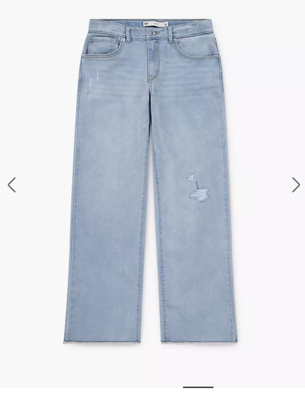 Levi's_Kids_Girls_Jeans_Wide-Leg